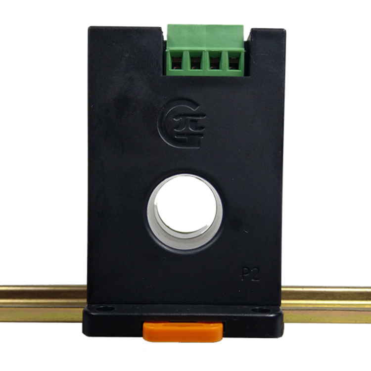 GA150K系列交流电流感应开关传感器