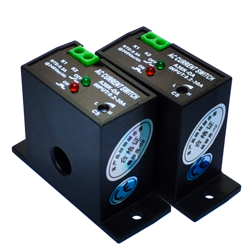 世界主要国家（地区）电压及频率范围值