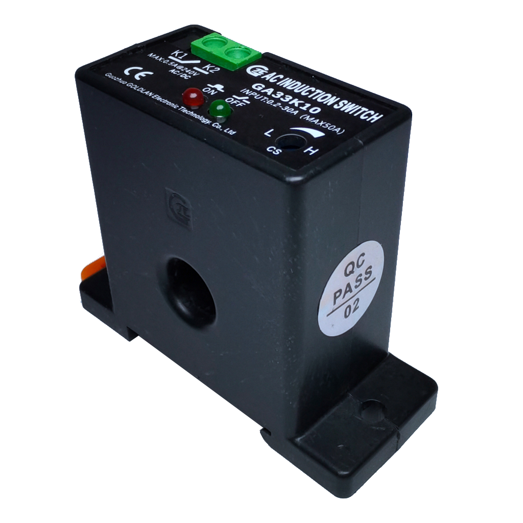 工程塑料ABS和PBT的应用温度范围