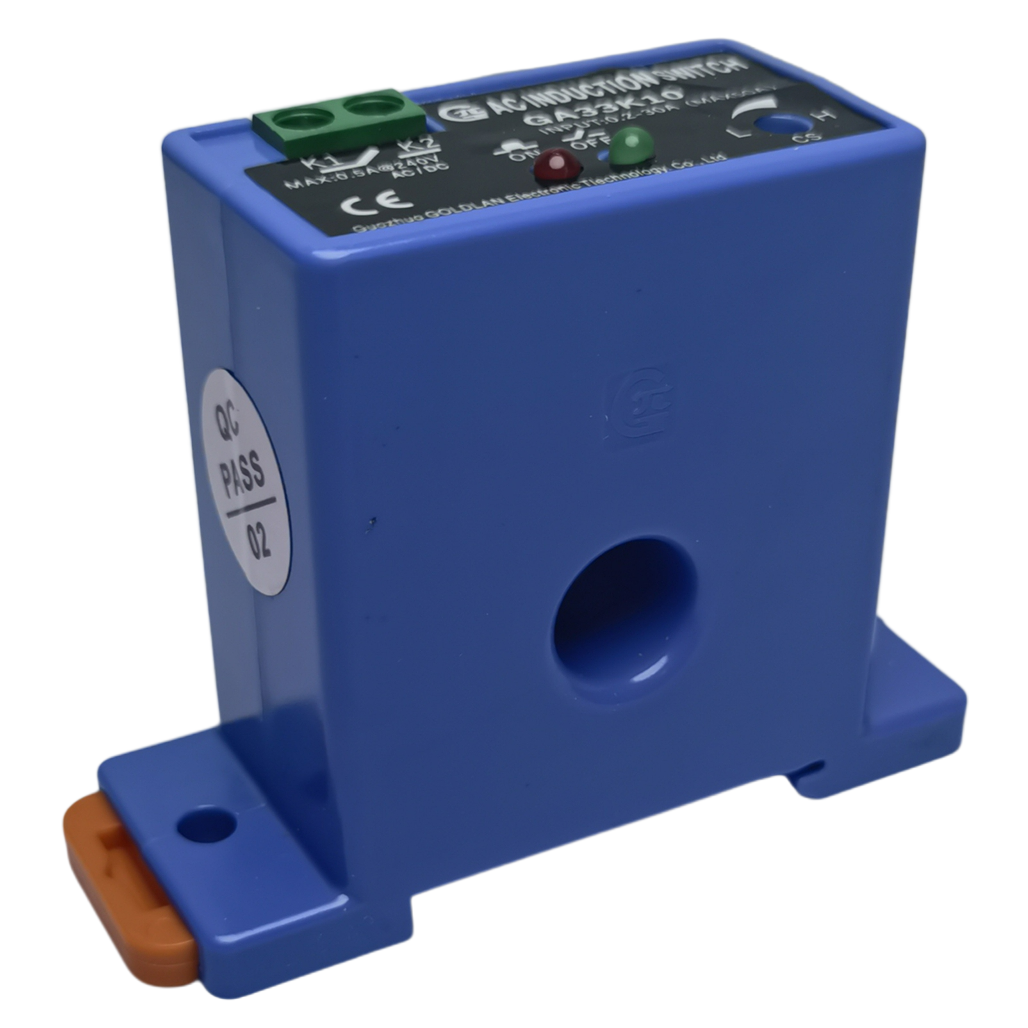 UL认证的产品范围