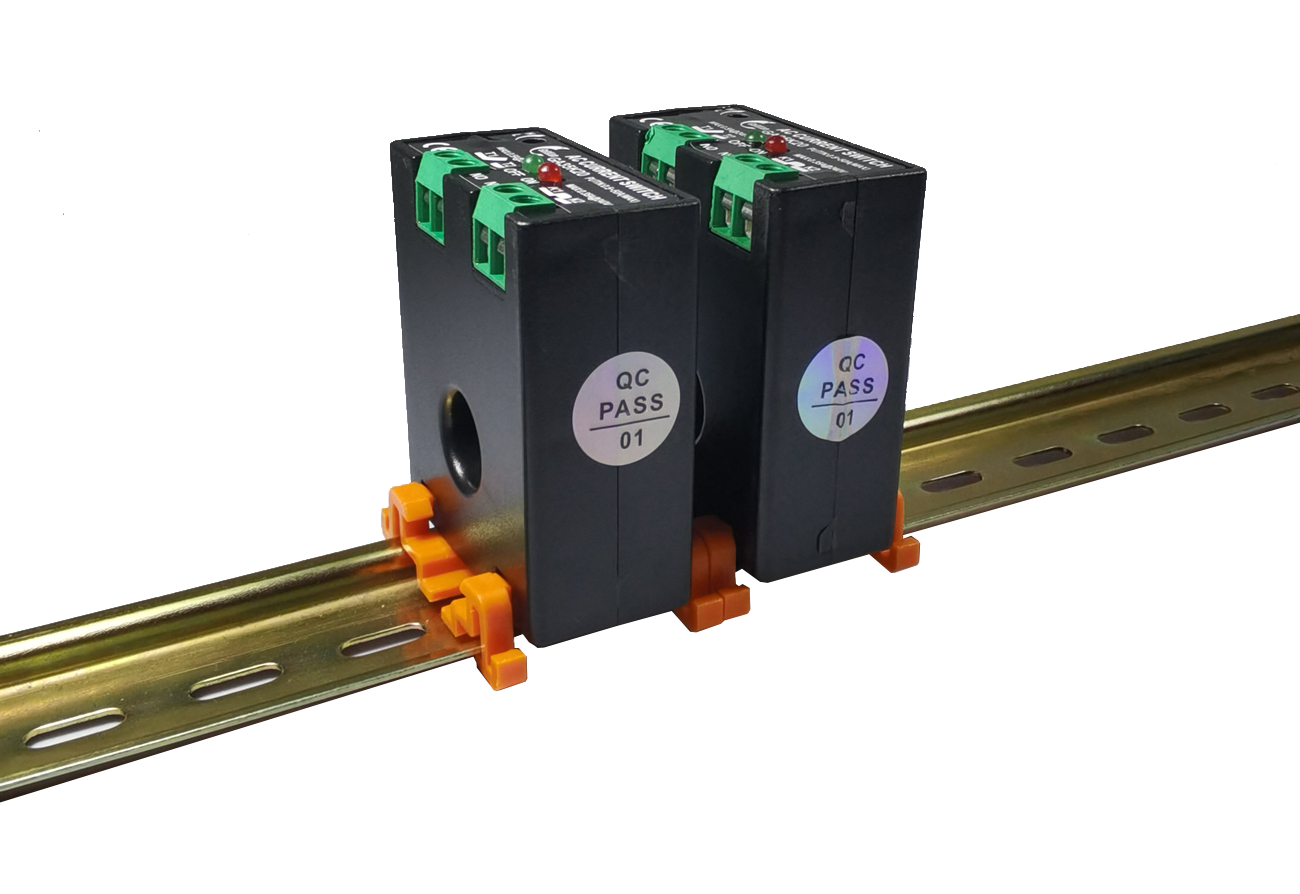 霍尔效应传感器与干簧管传感器比较