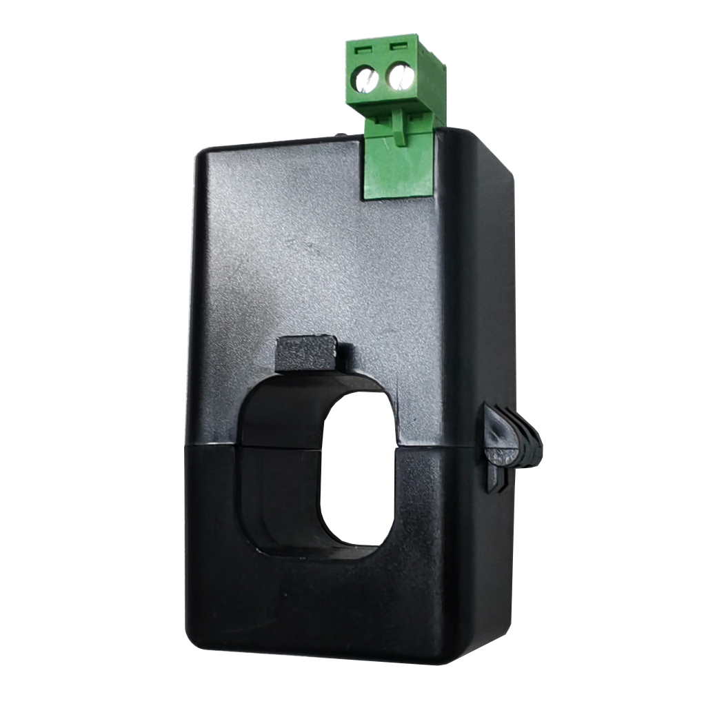 外挂开合式交流常型GA130K10