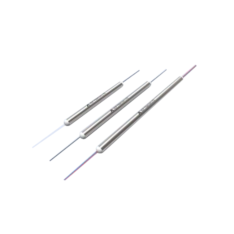 Single Mode Standard & Dual Windows Coupler