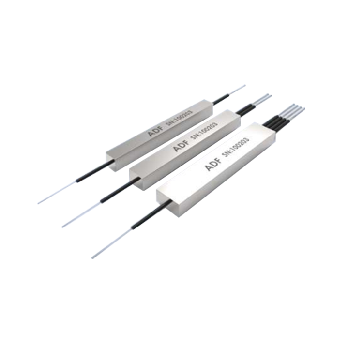 平面波导型光分路器1