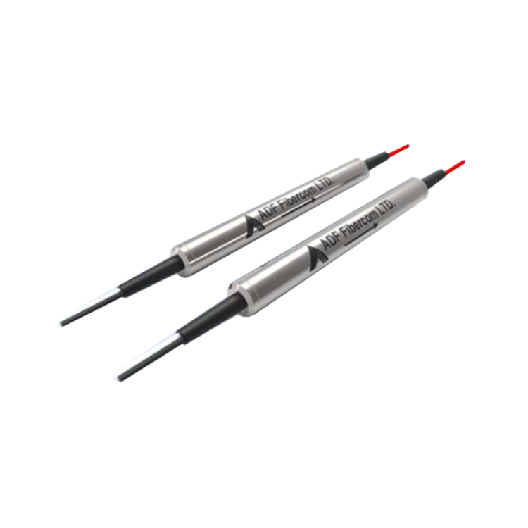 4 Ports Optical Circulator