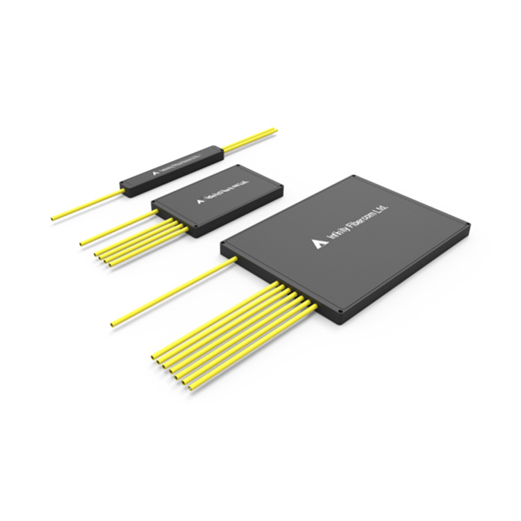 100GHz DWDM Module (4,8,16,32 channel)