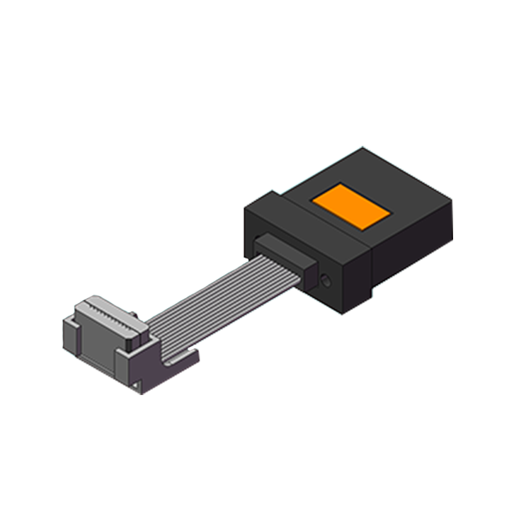 90° FA-MT COMPONENTS