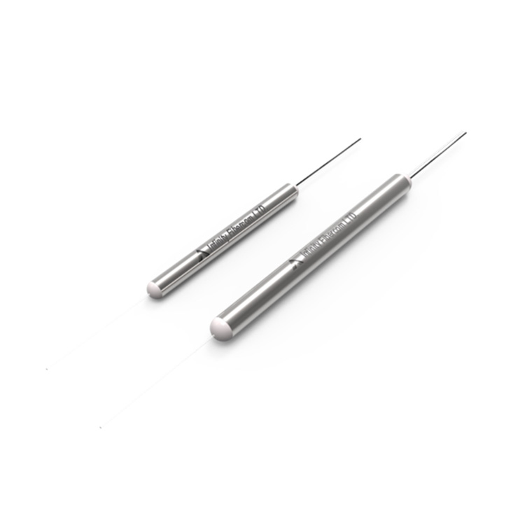 Fused Wavelength Division Multiplexer (Fuesd WDM)