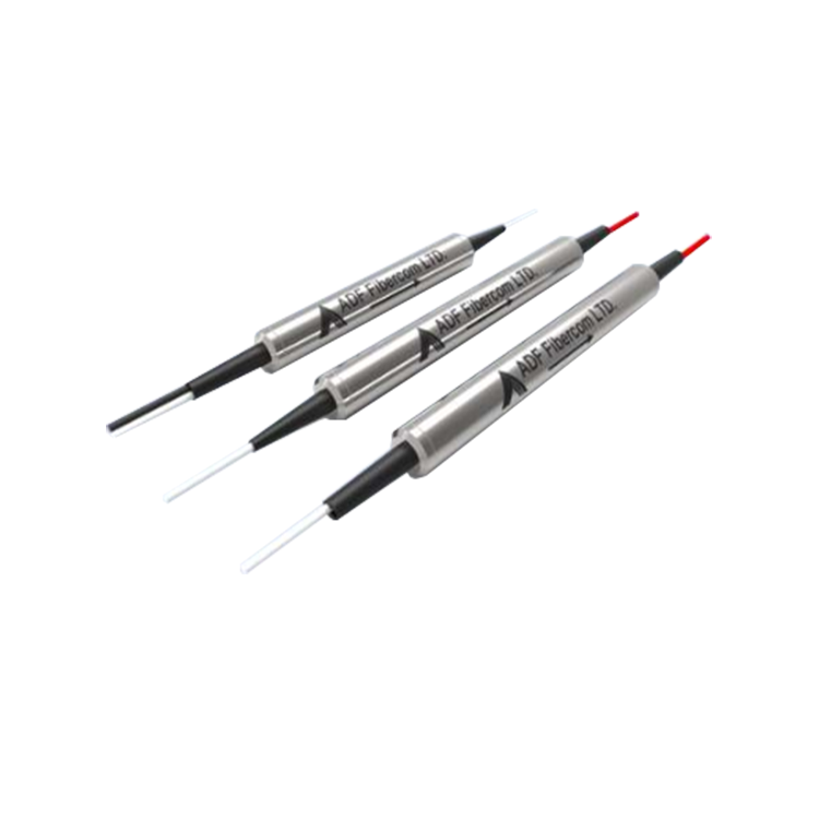 PM Optical Circulator