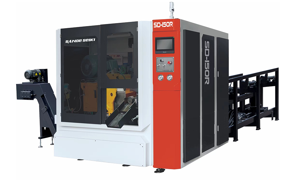 SD-150R-2