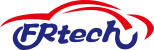 logo-mobile