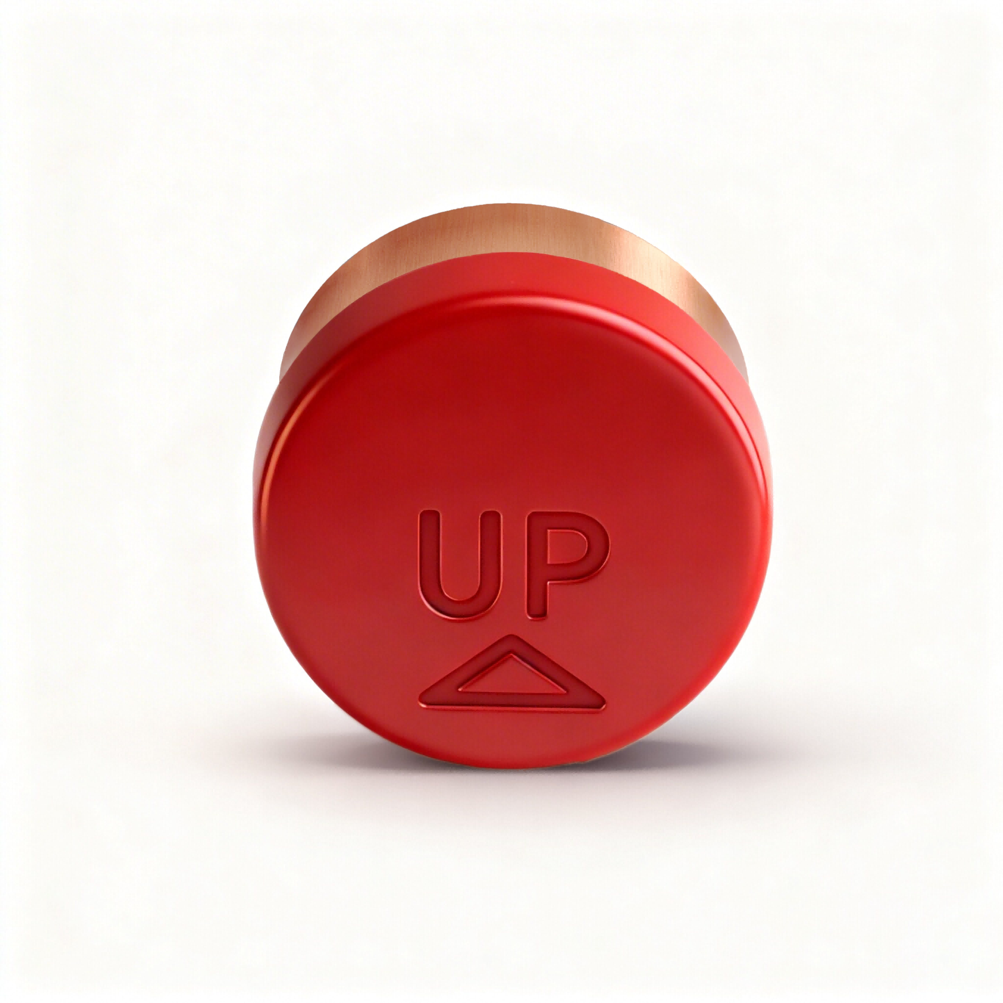 撕拉式铝塑组合盖