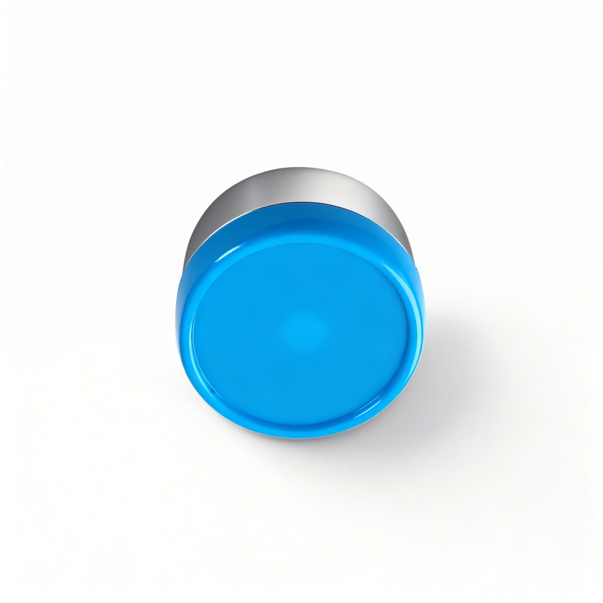 接桥式铝塑组合盖