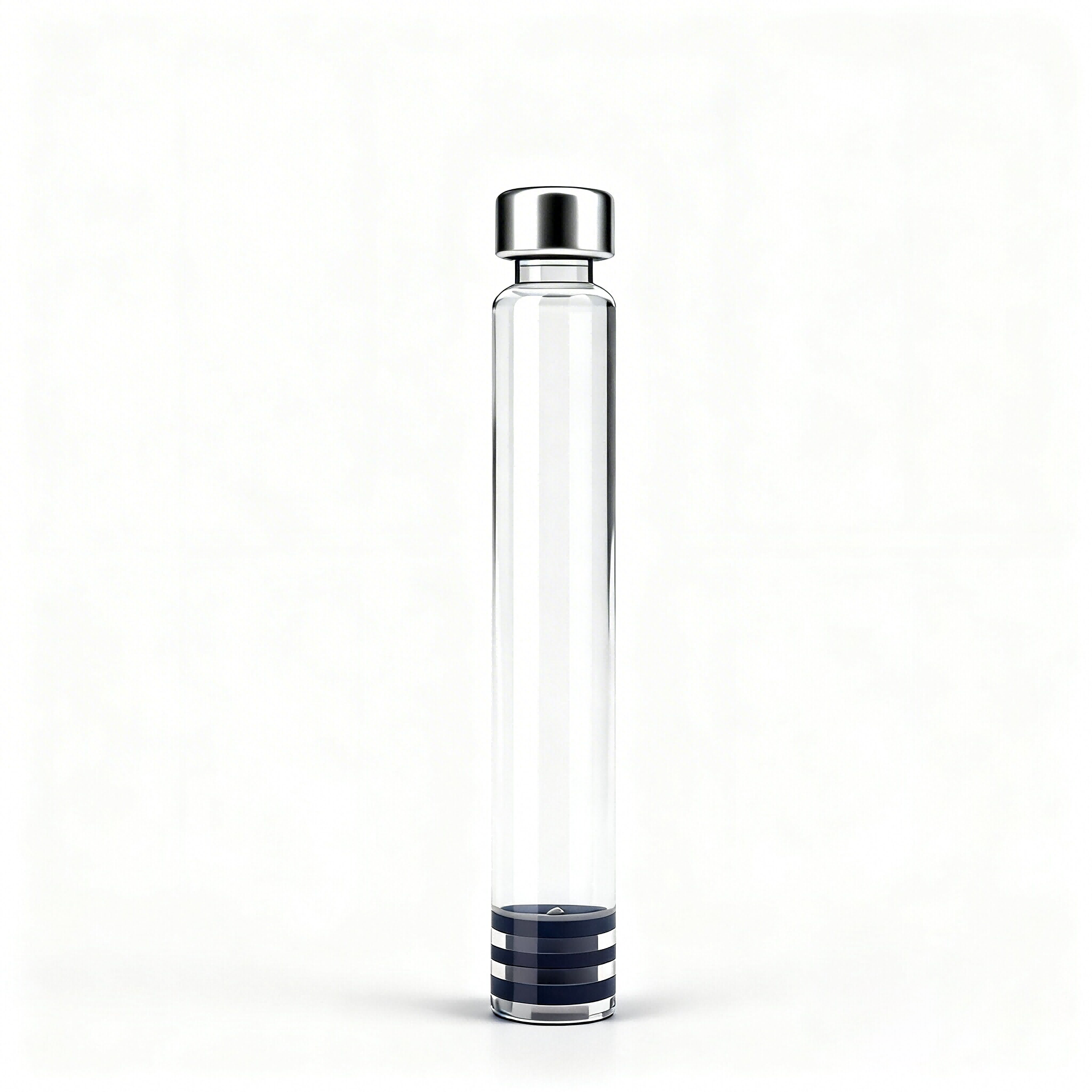 CARTRIDGE CAP