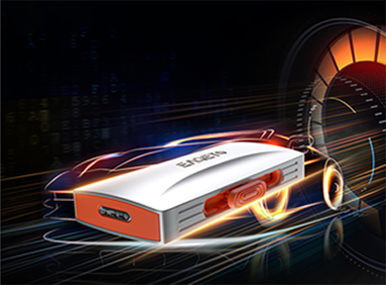 案例1
EAGET产品线主要由u盘、SSD、TF卡、DDR及配件组成。我们所有的产品都必须经过严格的生产工艺和检验标准，以保证质量。我们每年都保持稳定的投资引进新的检测和自动化设备，以提高我们的生产和质量控制效率。