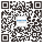 忆捷官方微信公众号