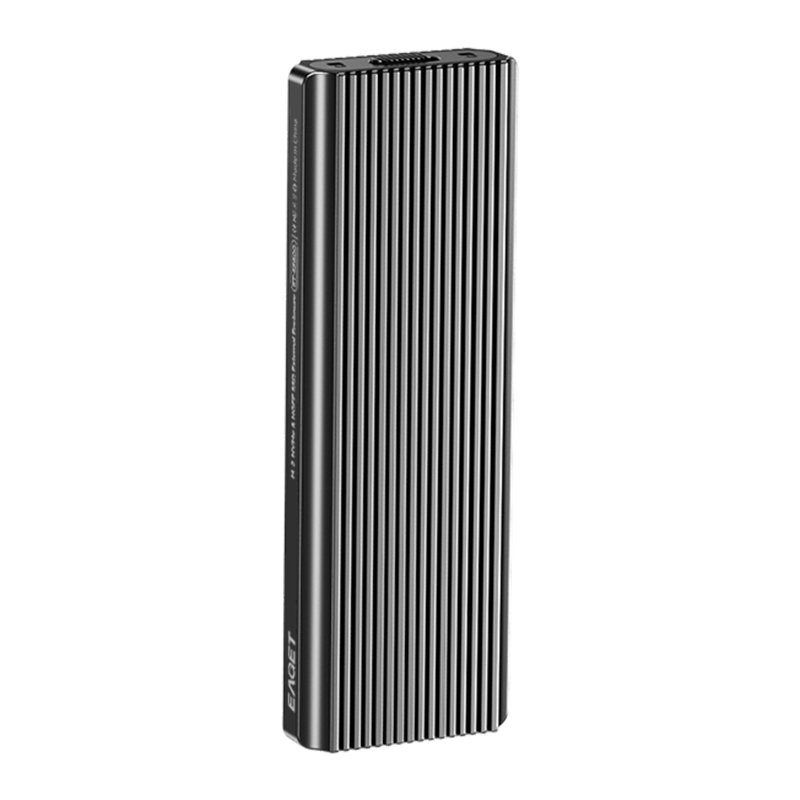 ET-SE600 - Shenzhen EAGET Innovation Technology Co., LTD