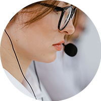  
1、保证交付
确认客户需求——OEM、ODM、COD