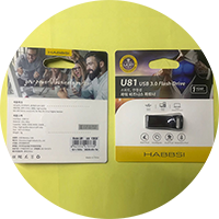  
2、样品确认
第一时间送样给客户确认