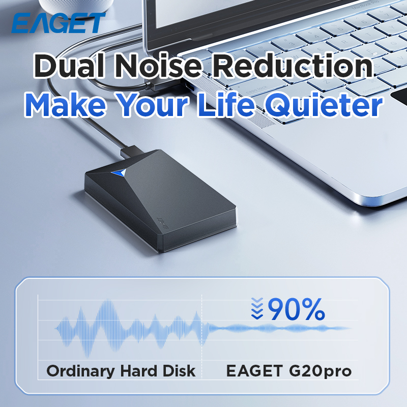 G20PRO - Shenzhen EAGET Innovation Technology Co., LTD