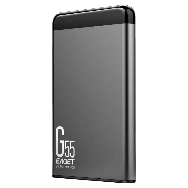 G55 - Shenzhen EAGET Innovation Technology Co., LTD