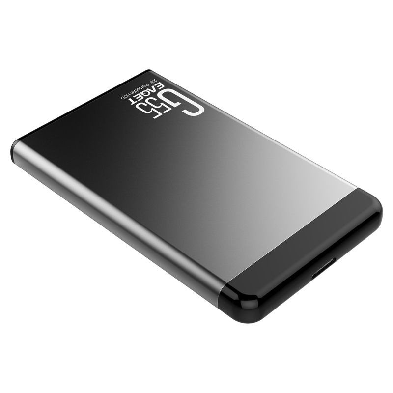 G55 - Shenzhen EAGET Innovation Technology Co., LTD