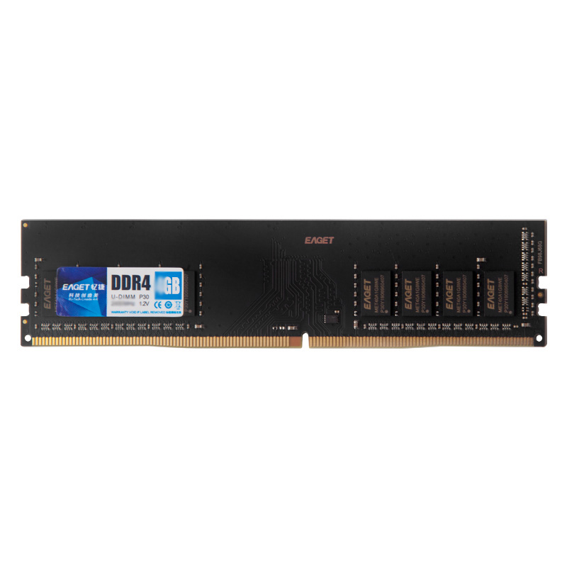 P30-DDR4/2666MHz
