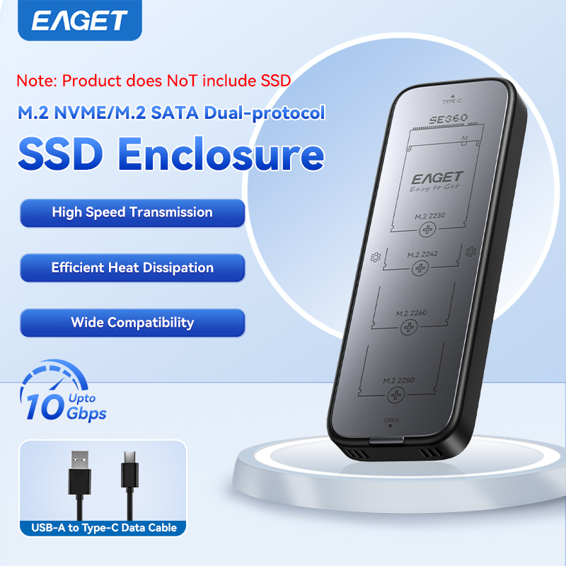 ET-SE360D