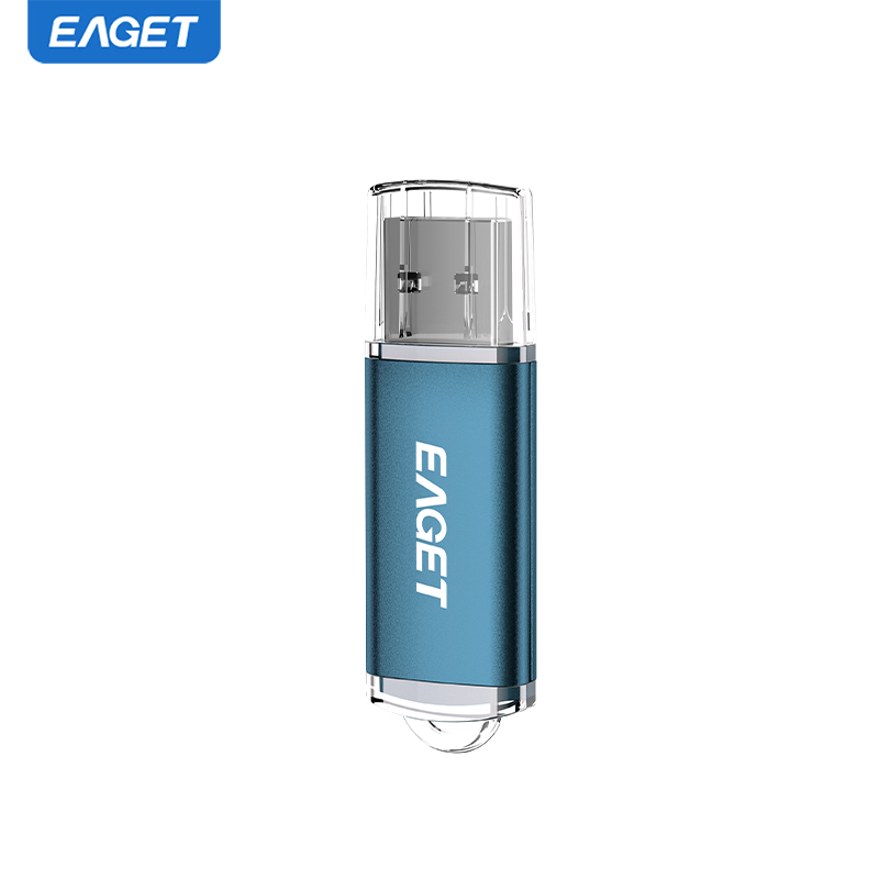 F2