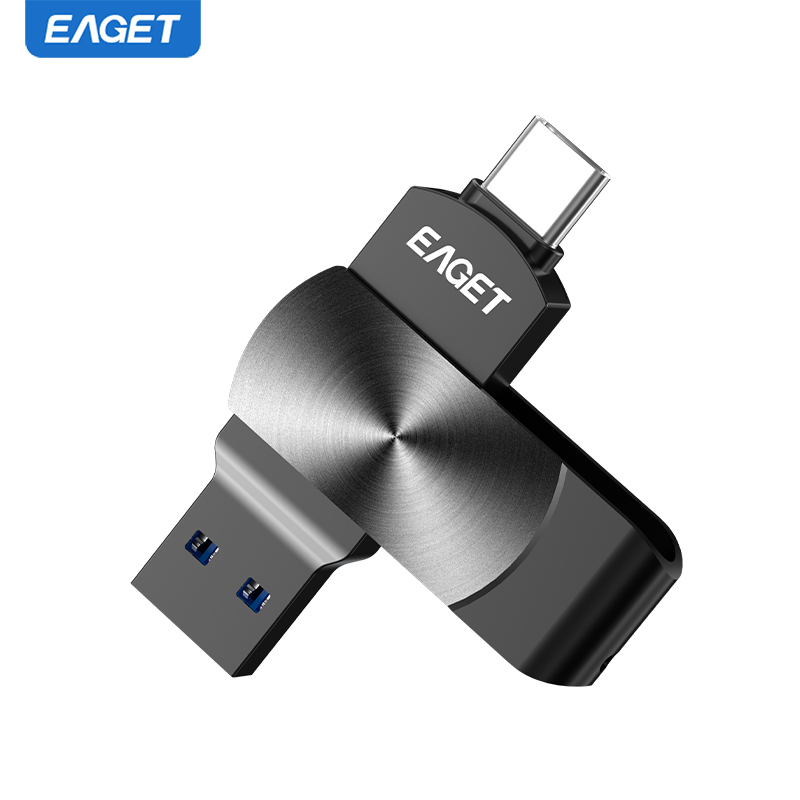 i66C