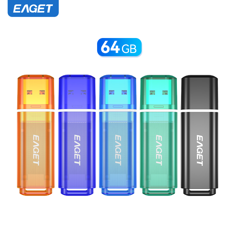 F8-5PACK