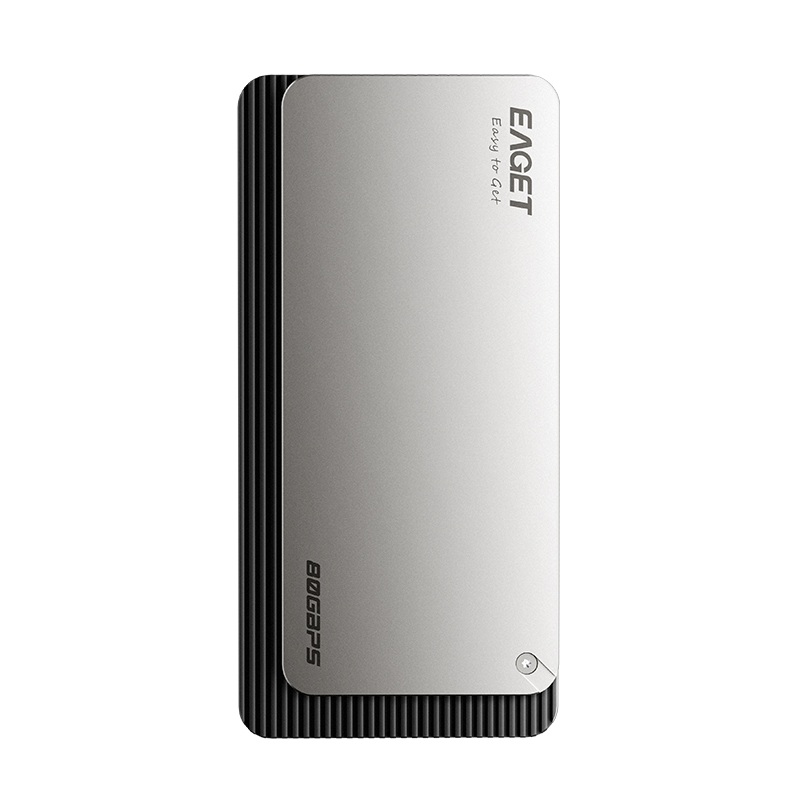 TSE8500