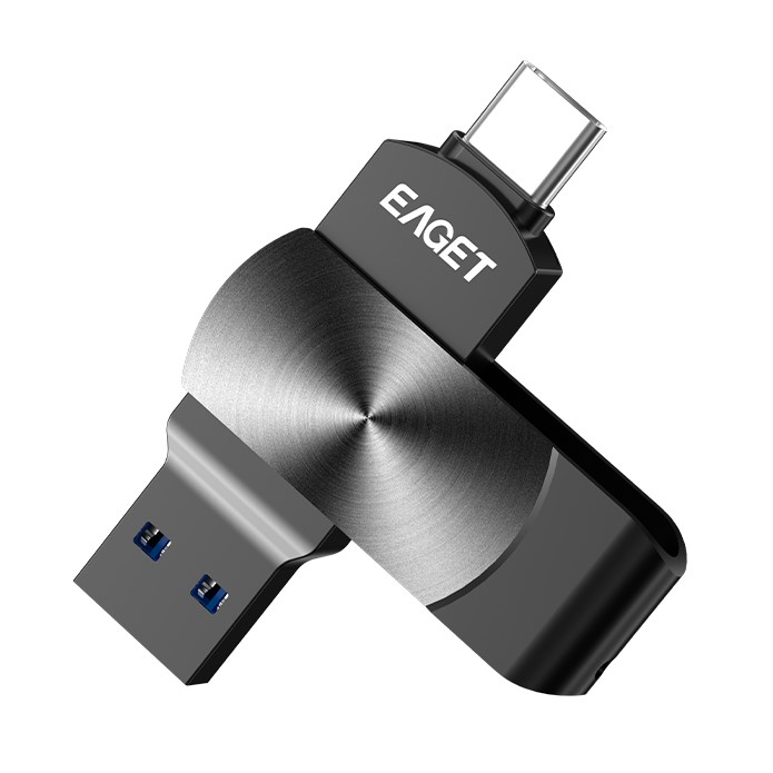 i66C