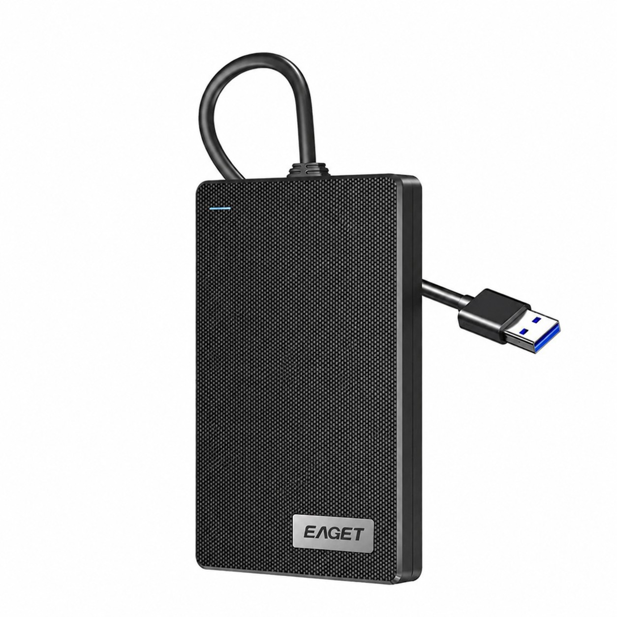 CE10