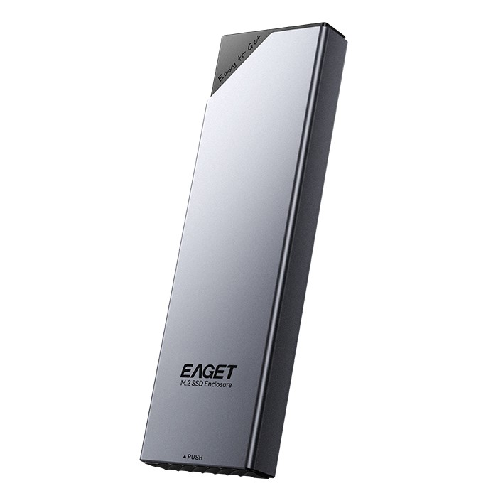 SE630D
