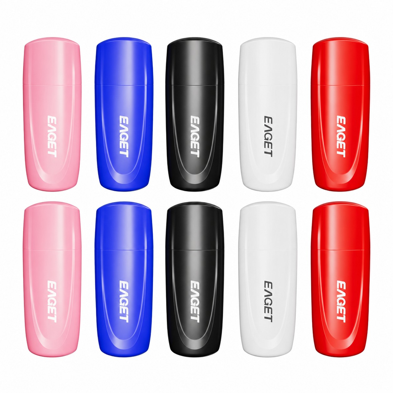 F1-10PACK