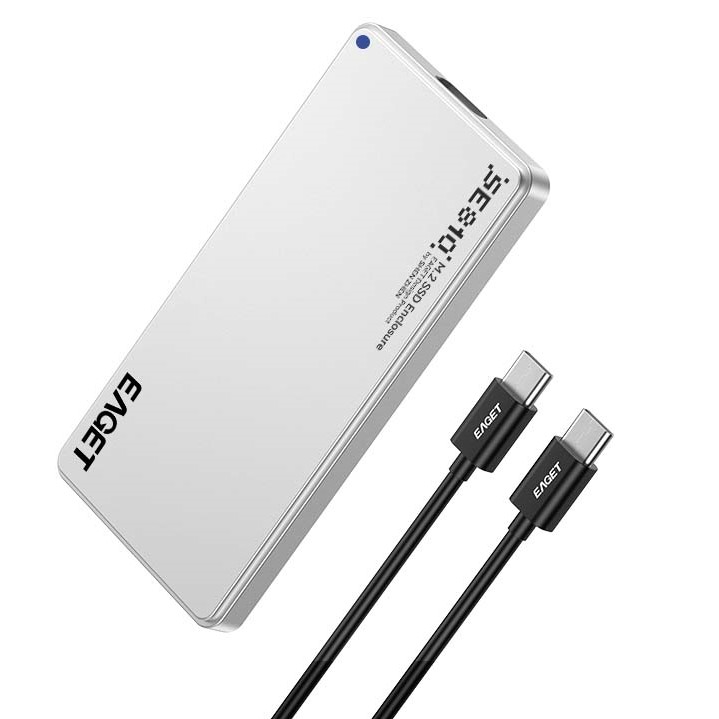 SE810N