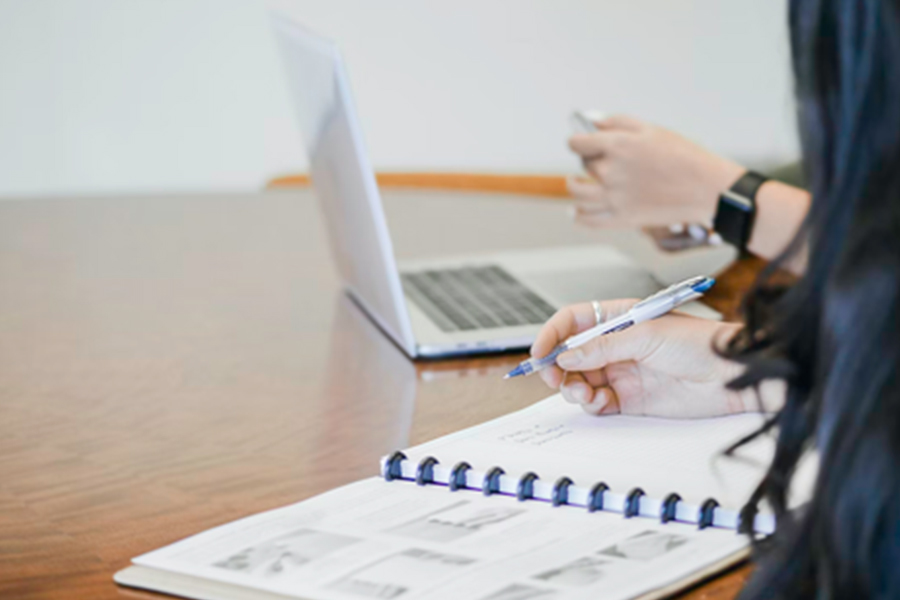 中国注册会计师协会关于发布《2021年度会计师事务所综合评价百家排名信息》的通告