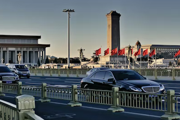 携手战疫情、一起向未来 ——久安党支部以实际行动参与疫情防控