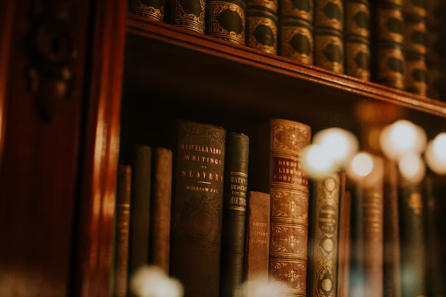 行业党委调研组赴深圳久安会计师事务所调研