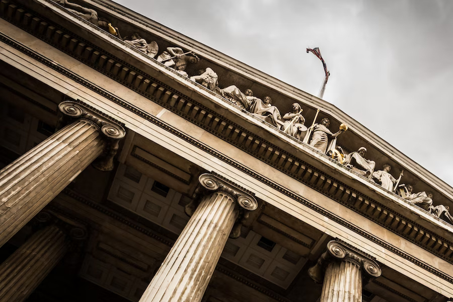 坚持党建引领，推动融合发展 ——市首批会计师事务所完成“党建入章”工作