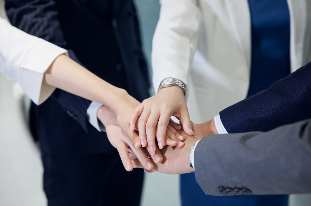 久安动态：热烈祝贺久安江西分所正式成立